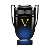 RABANNE Invictus Victory Elixir Parfum